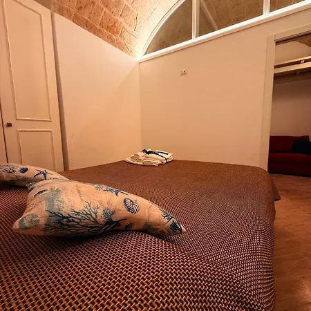 La Dimora Sul Mare *